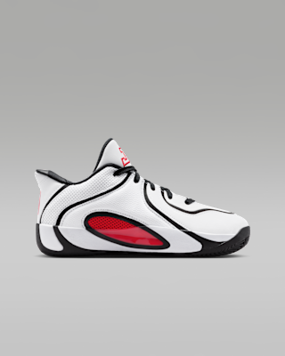 ☆NIKE TATUM 4 PF☆ Tatum 4 Big Kids' Shoes. Nike.com